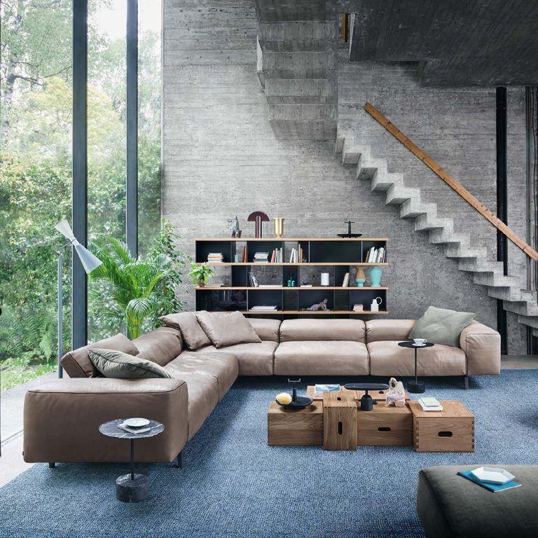 泰国装修房子买家具,泰国购房置业攻略