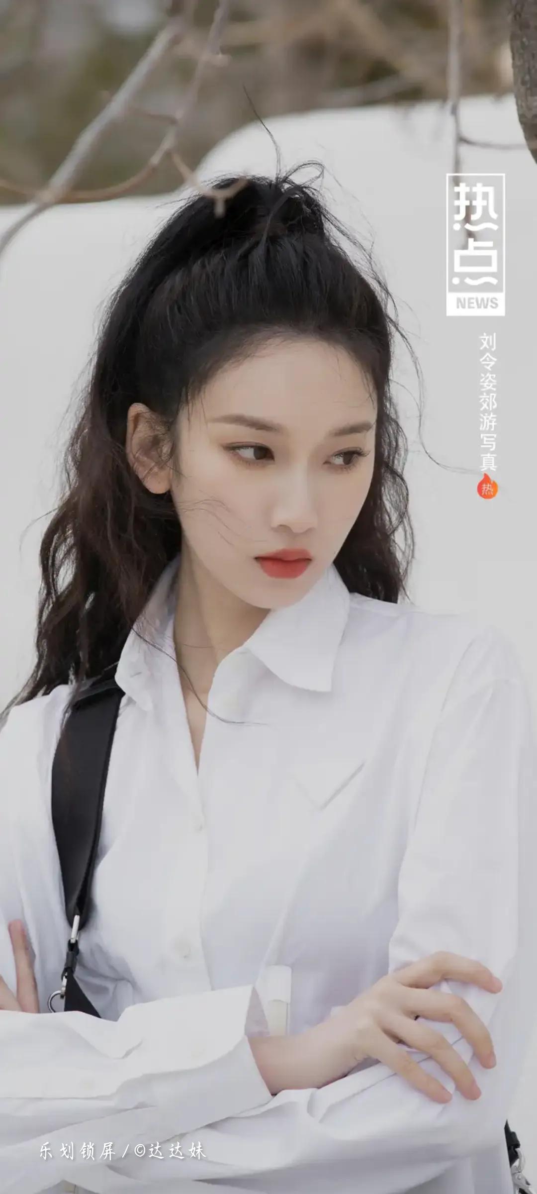 社群商业模式分析,社群商业模式思路