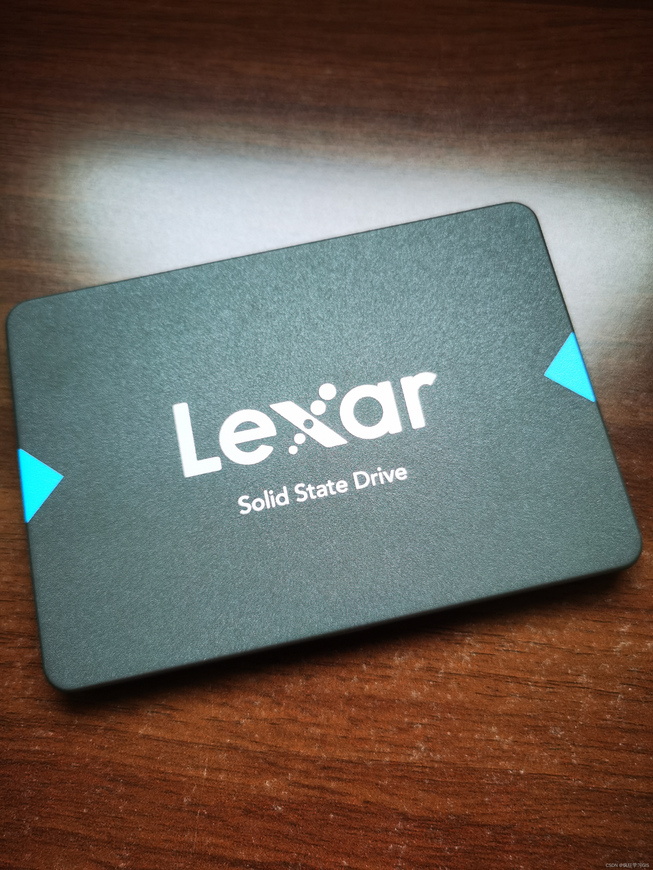 联想g410拆机换固态硬盘教程,宏碁暗影骑士龙拆机加装固态硬盘