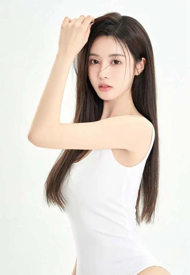 悟空讲课完整版,悟空课堂