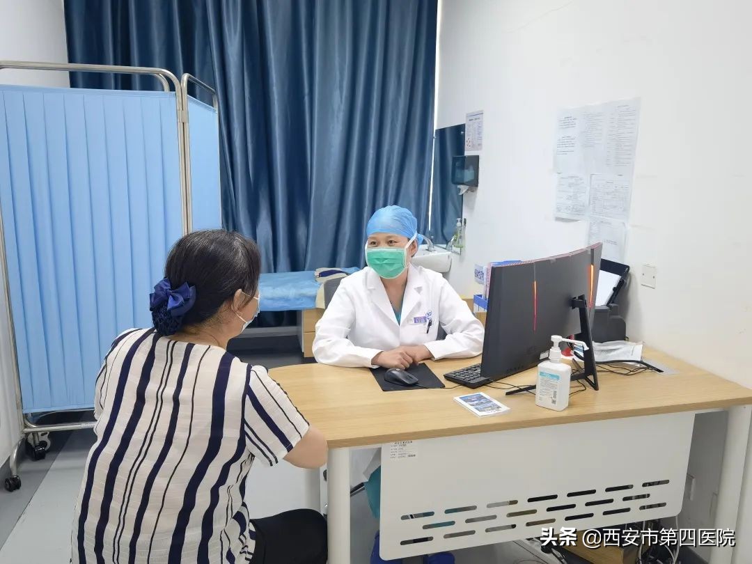 健康中国行动详解,健康中国2030真的吗