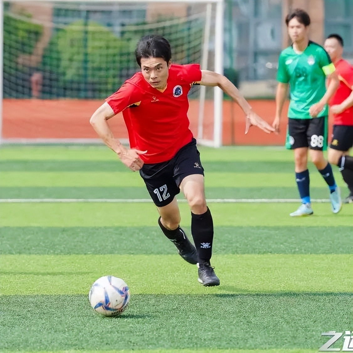 2023公益比赛,公益比赛现在开赛