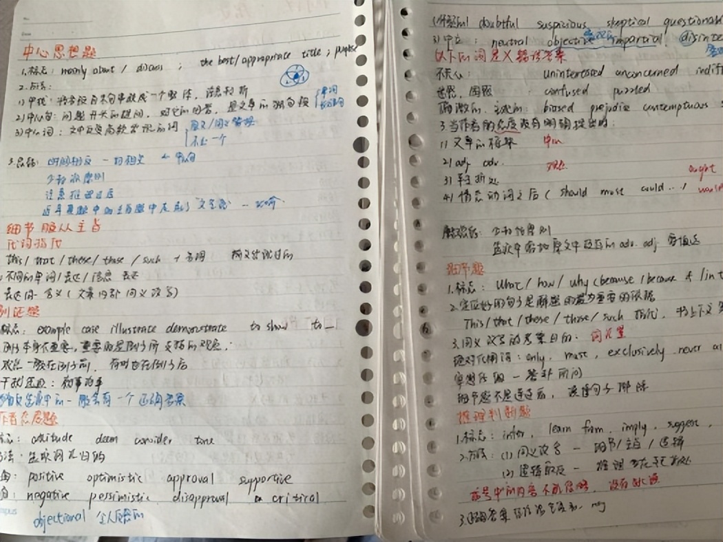 延边大学会计专硕复试,延边大学会计专硕复试203日语