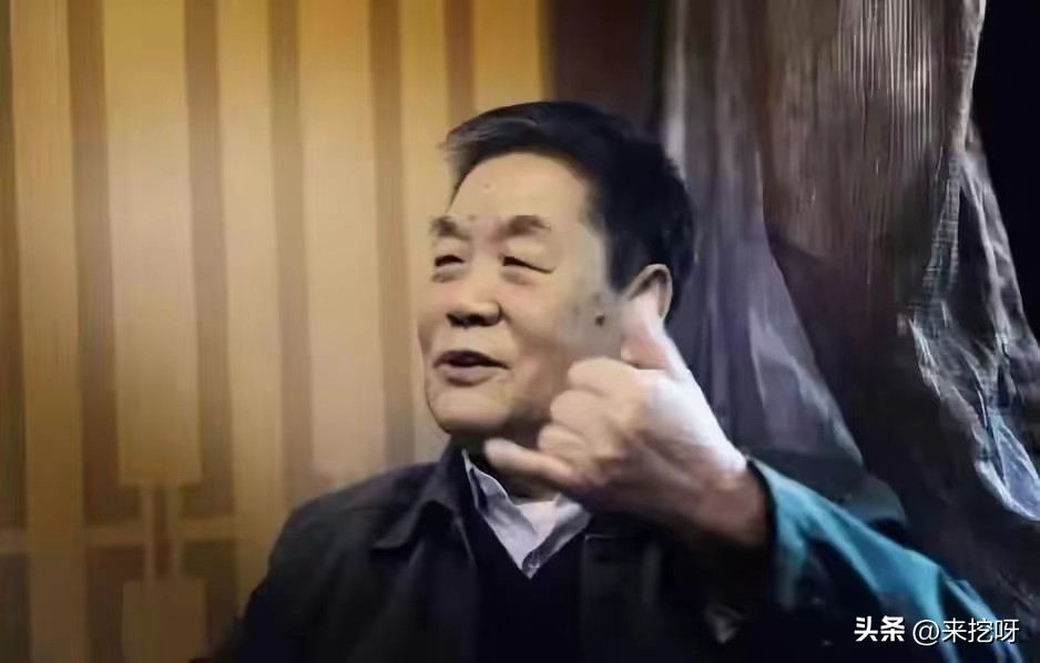 张巨声美菱,合肥美菱张巨声