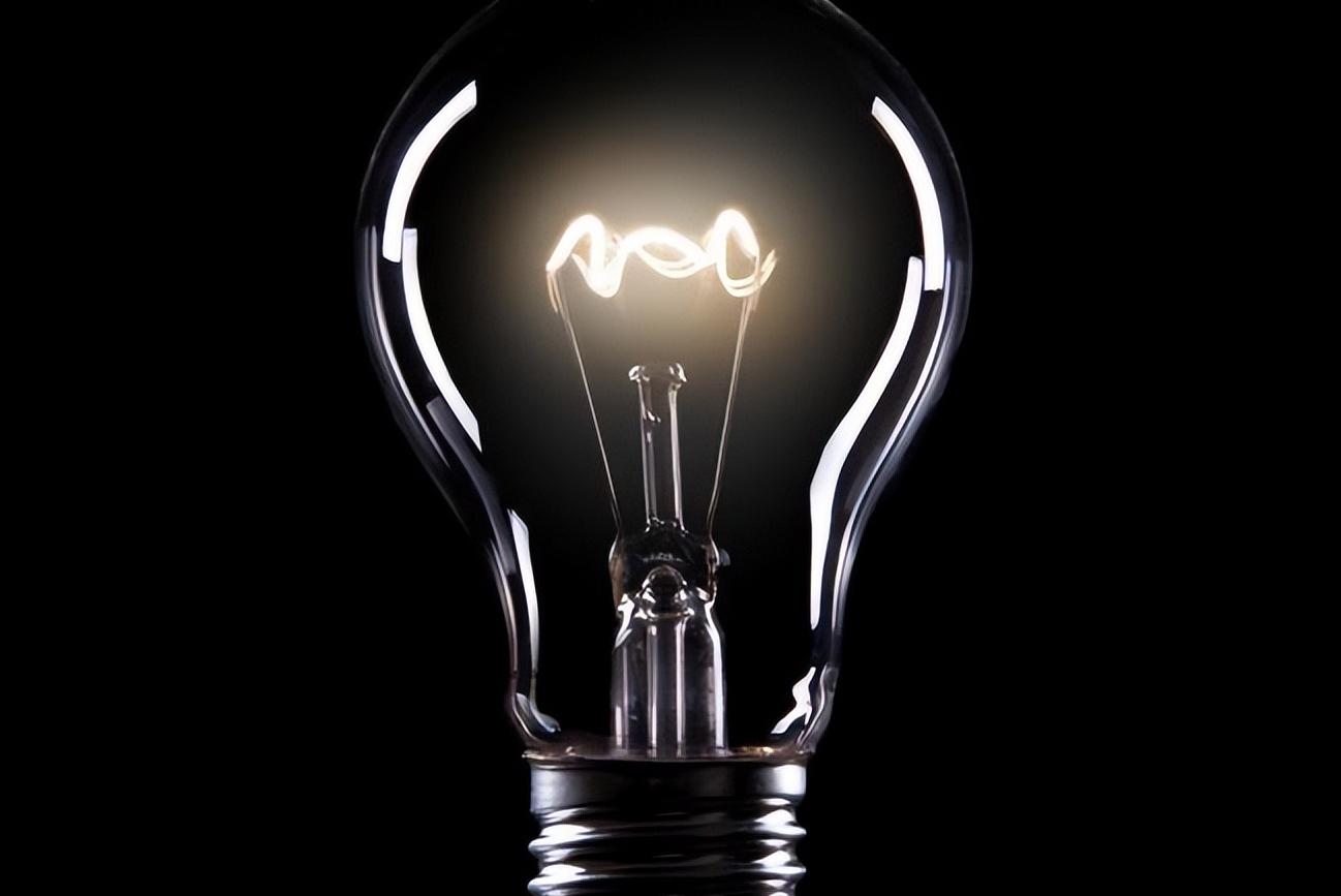 为什么美国日本用110v电压,为什么美国用110v电压