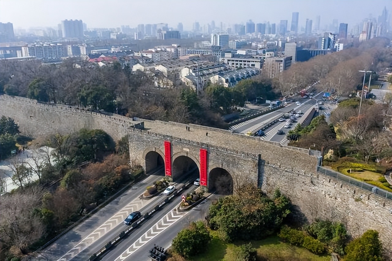 国内首个被撤销的直辖市：人均GDP超17万，有重新直辖的希望吗？