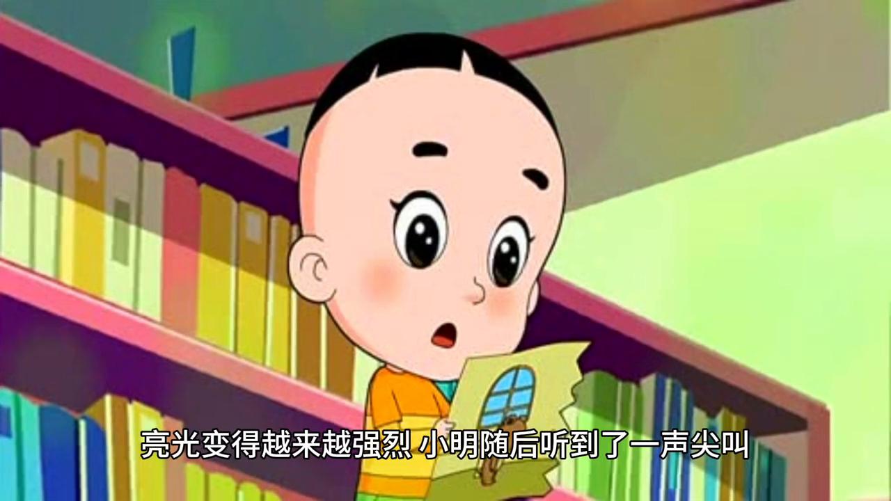 校园里的诡异事件故事,奇闻异事校园实录