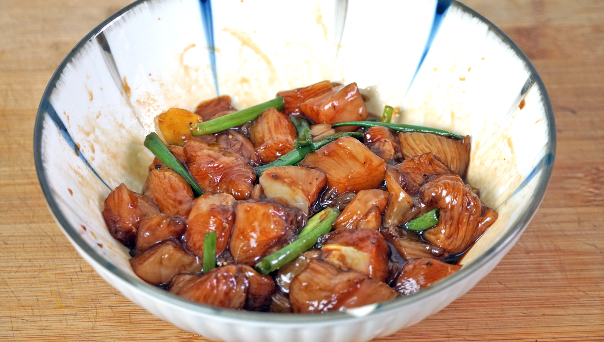 三伏天出汗多要补钾多吃8道菜,夏季出汗多吃什么能安全补钾