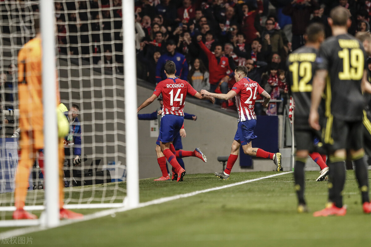 回顾欧冠小组赛精彩十大进球,欧冠十大逆转回顾