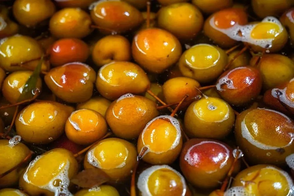 共创乡村振兴发展新格局,全面推进乡村振兴打造五美乡村