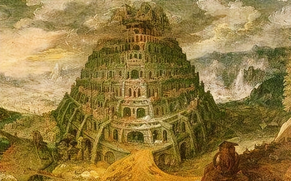 古巴比伦时期，苏美尔人所创立的度量衡系统，对社会有哪些影响？