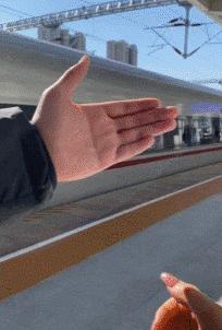 日本媒体评论淄博烧烤,韩国新闻报道淄博烧烤