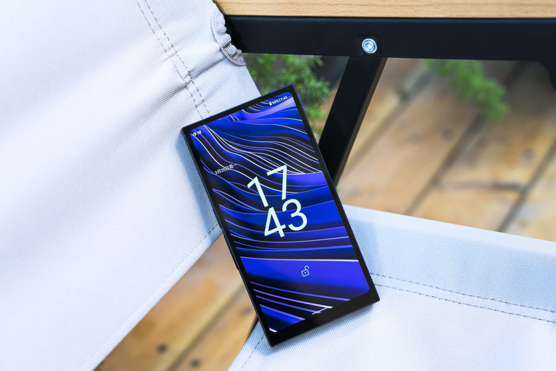 #巡洋笔记#万元内便携随身音乐*放播**器推荐