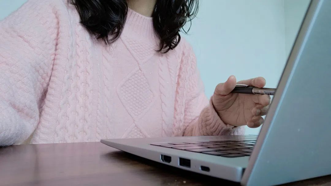 25岁以后月入达到5万算什么90后,从月薪4千到月入2万收入来源揭秘