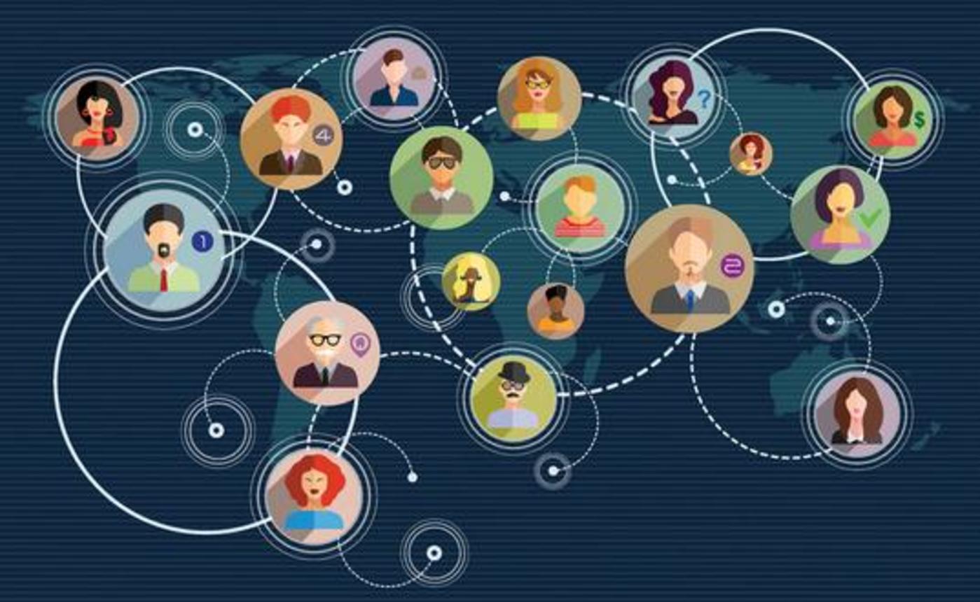 日本20世纪80年代泡沫经济,20世纪日本泡沫时代