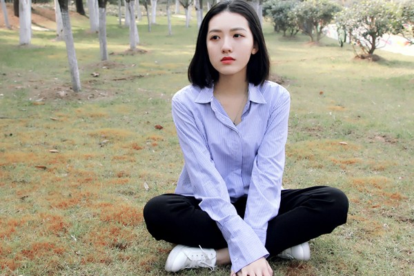 女性处于排卵期时，身体会更“香”？4种症状暗示排卵