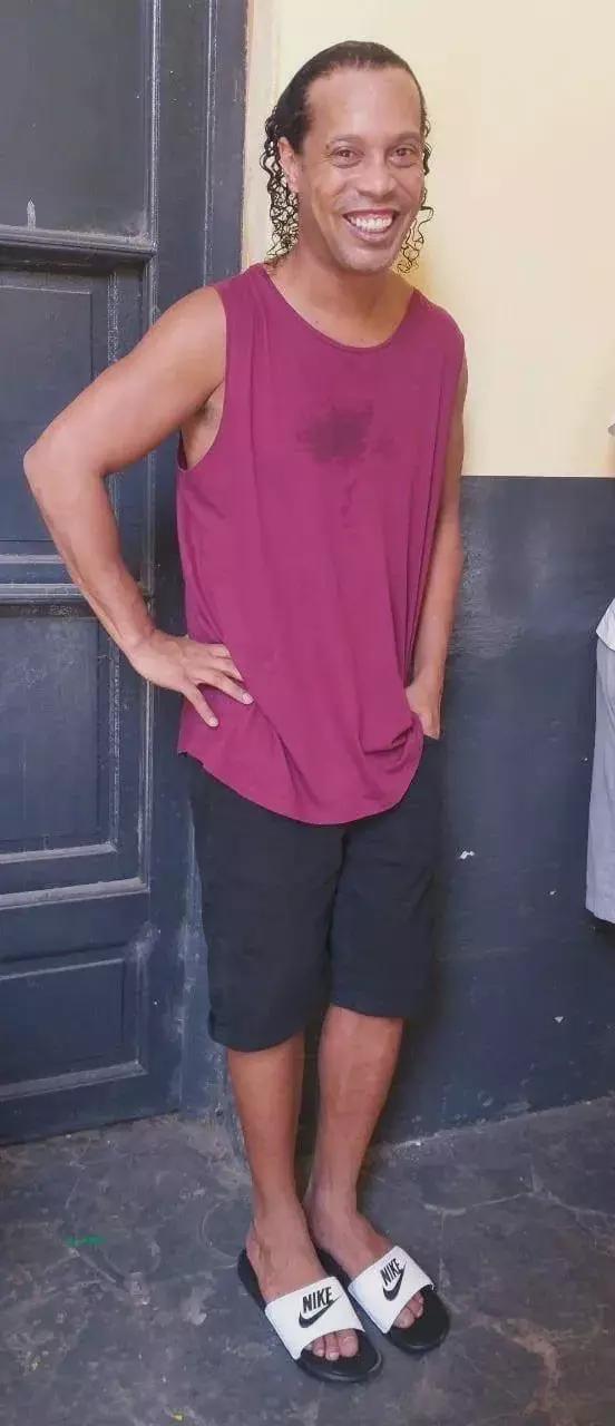 风流鬼粤语1,风流鬼国语