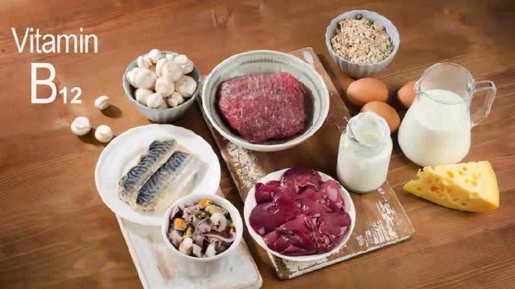 老年人腿无力、使不上劲？医生：3种营养得上，有助于增强体质！