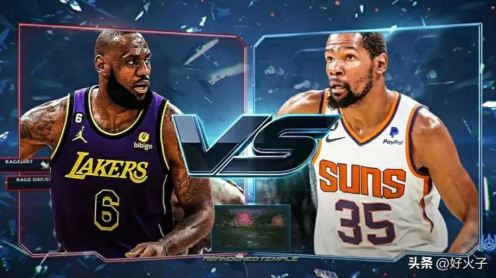 nba历史前十巨星詹姆斯挤掉了谁,nba名气最大的十位球星