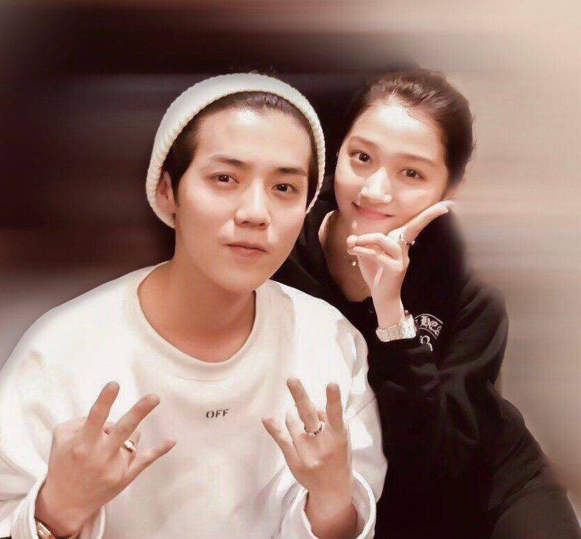 从顶流到无人问津,从爆红到没落