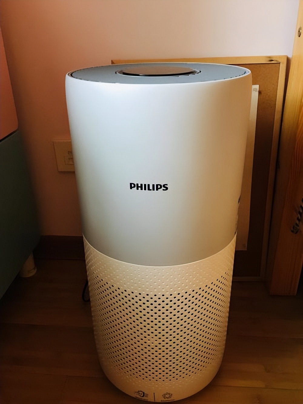 空气净化器除甲醛真的有用吗,央视推荐的除甲醛空气净化器