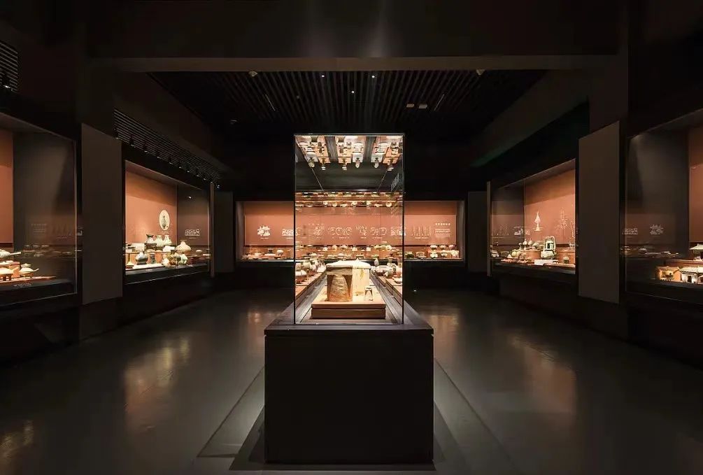 国庆网红城市长沙,长沙国庆氛围