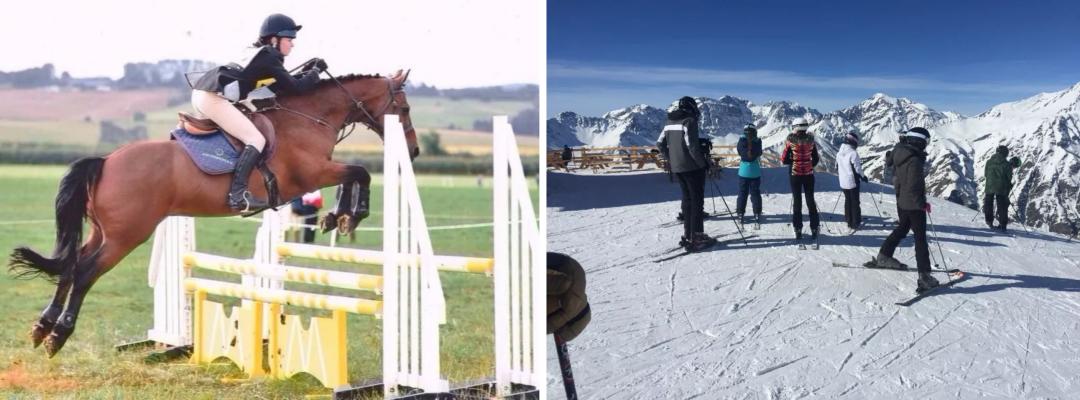 “当代孟母”梦中情校！英式House，英国德欧中学牛剑G5拿手软