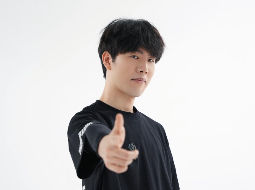 wbg为什么就打了一场比赛,wbg赛前被质疑