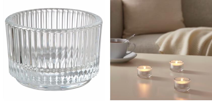 宜家ikea学生党好物推荐,ikea宜家百元