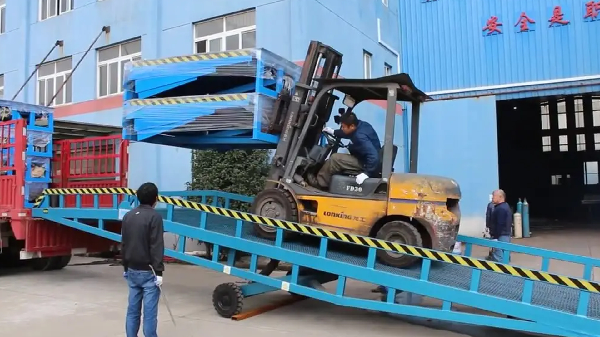 物流营销渠道有哪些,物流企业怎么做好运营