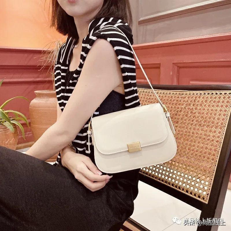 天美意包包爆款2022新款正品,天美意休闲包包