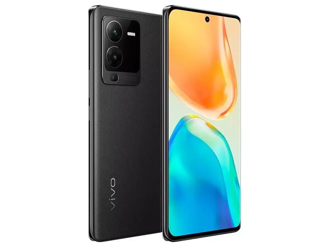 1000-2000手机推荐2022年最值得买,2022年3000-4000拍照好手机推荐