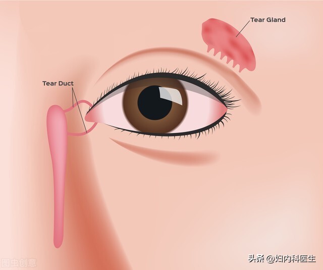0.1阿托品滴眼液能控制近视吗,阿托品滴眼液近视防控有效吗