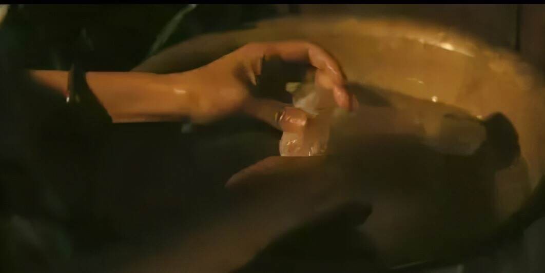 古代没有现代的避孕方法,古代没有避孕措施怎么避孕