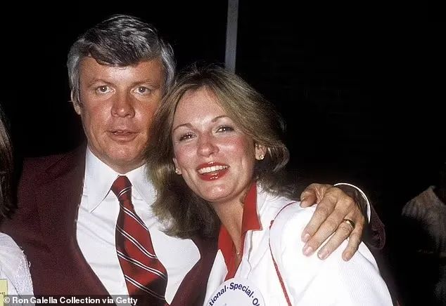 肯德基传奇ceo,肯德基传奇ceo去世你怎么看