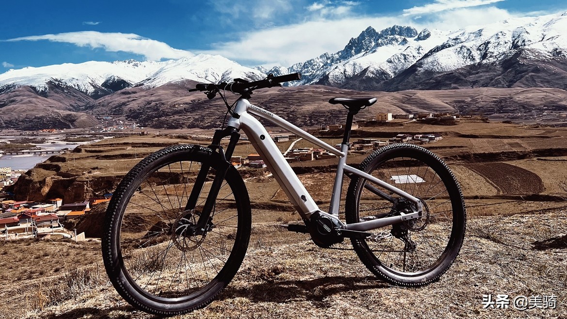 购买电动车必备知识,买电车需要了解的基础知识