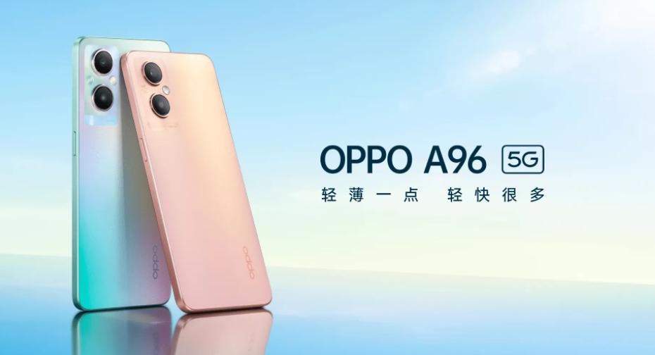 一台iphone13多少钱,一台全新iphone13需要多少钱