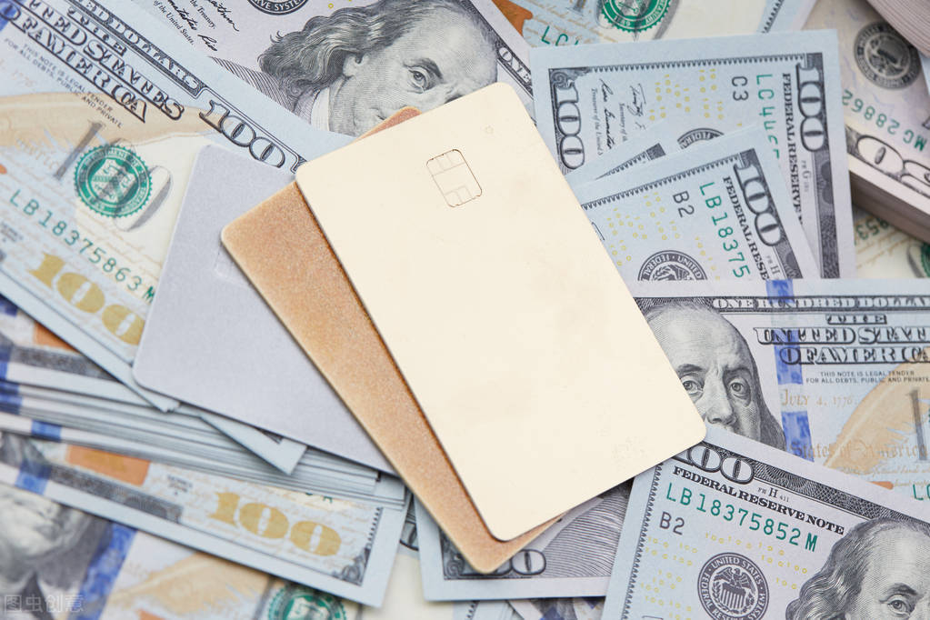 为什么要信用卡信用值,信用卡刷卡注意事项养卡
