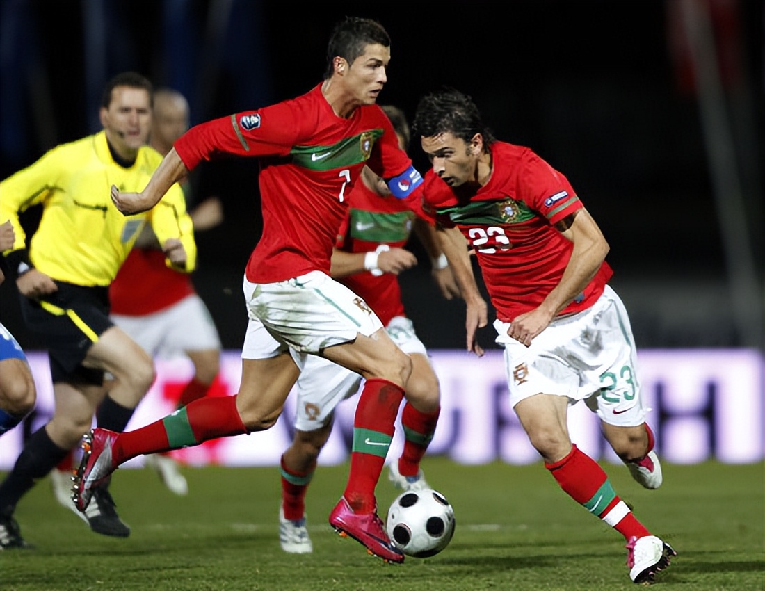 3月份国足比赛赛程,国足最新比赛赛程回放