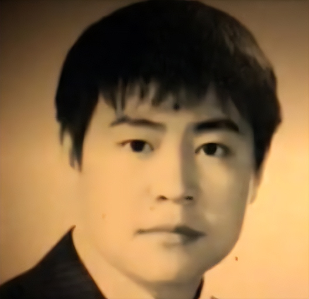 被低估的刘銮雄长子刘鸣炜：将财产转卖给甘比才是他的精明之处