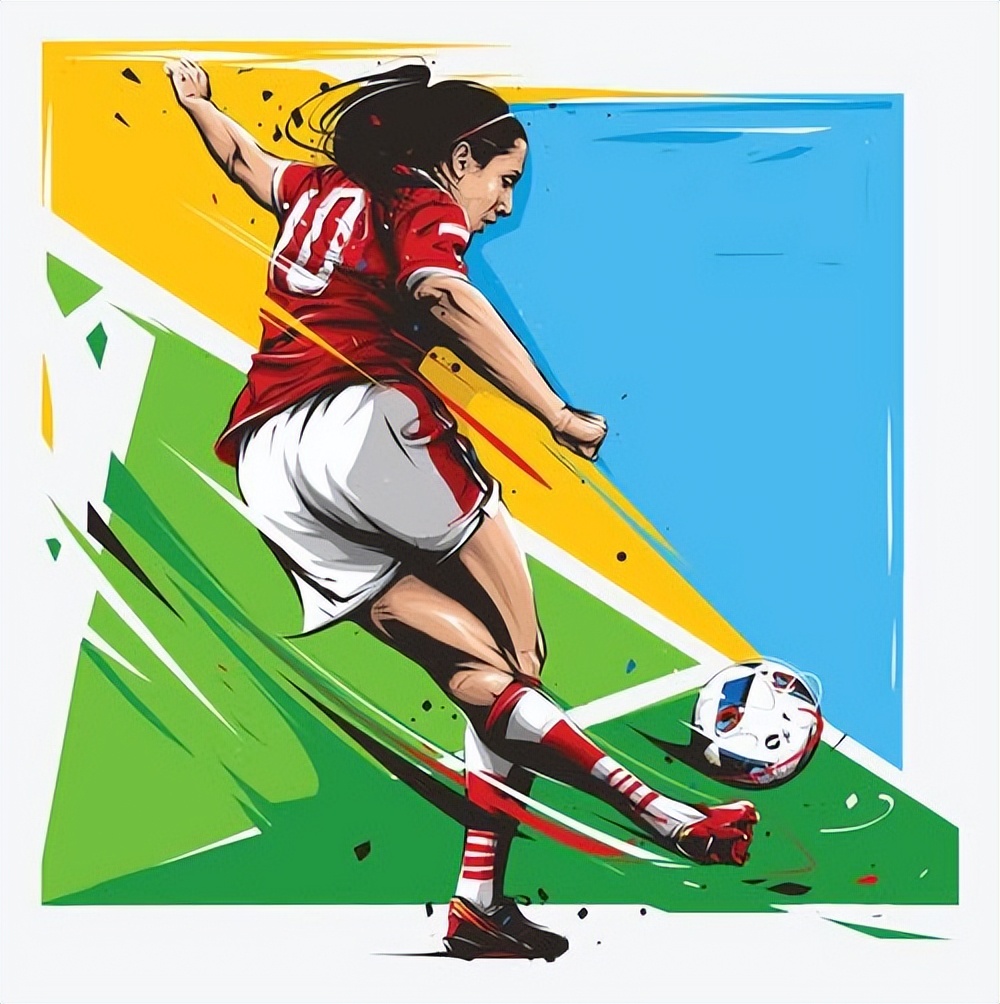 足球运动的影响力,足球在世界的影响