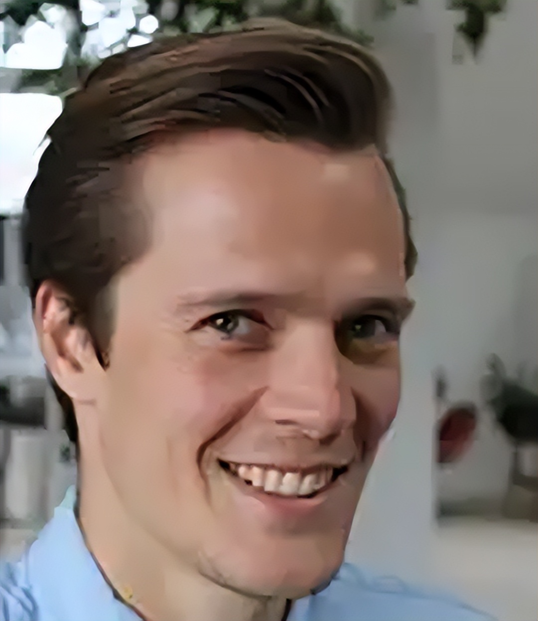 腾讯钞能力，未来国产3A不用愁？2022前三季度腾讯都投资了啥？