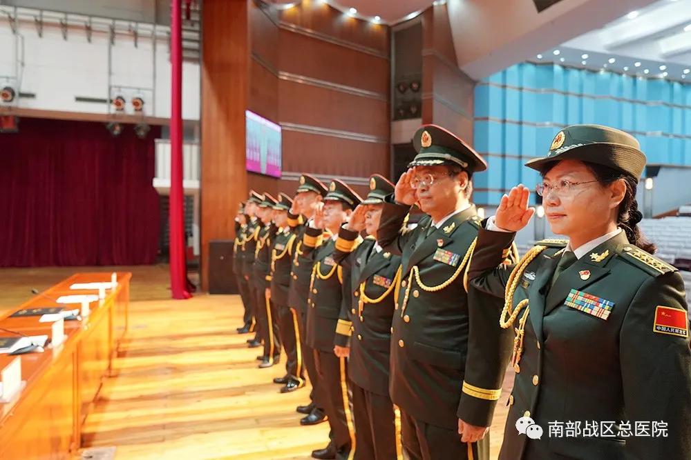 文职人员改任军官,文职干部改任军官的条件