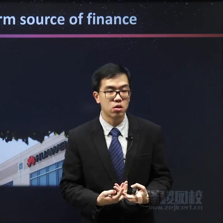 acca国际注册会计师含金量高吗,acca国际会计专业怎么样