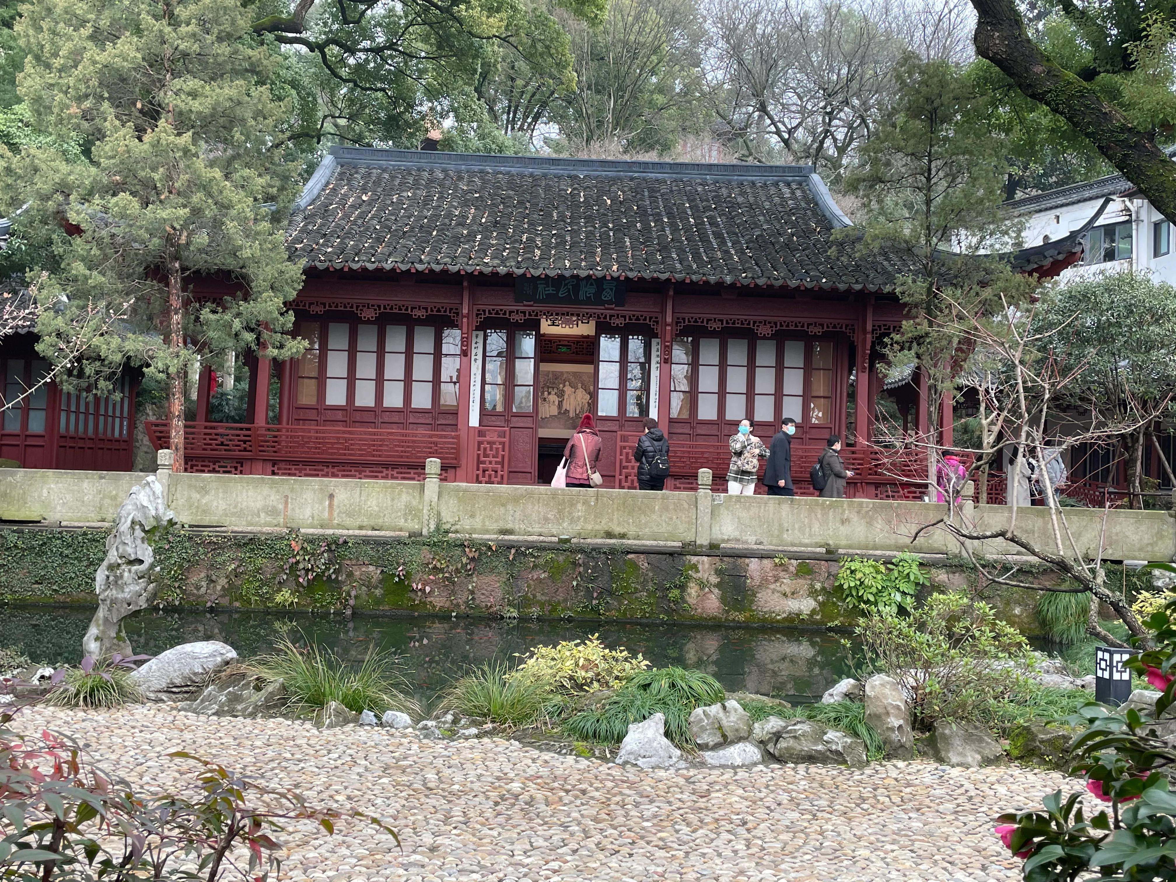 杭州一日游跟团游太湖,杭州西湖三日游旅游线路行程表