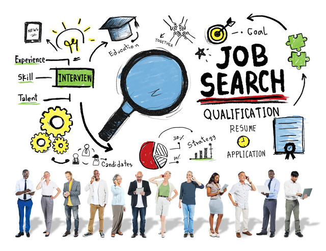 父母和子女存在代沟,父母和孩子间的代沟有哪些