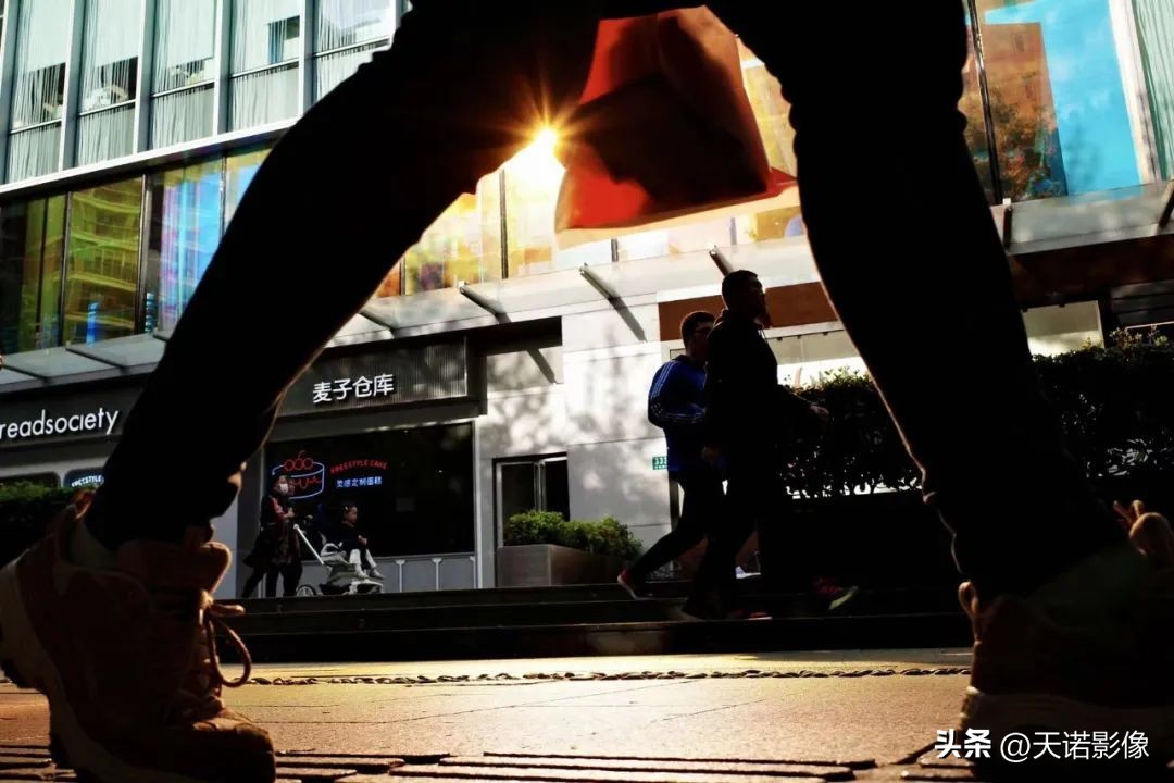 类似理光gr3x相机推荐,理光gr3明星同款