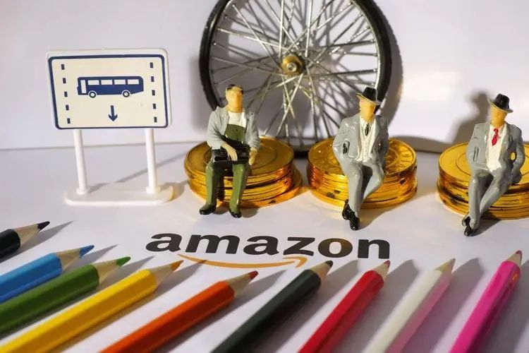 跨境兴运选择最佳跨境物流方案,关于跨境物流的信息