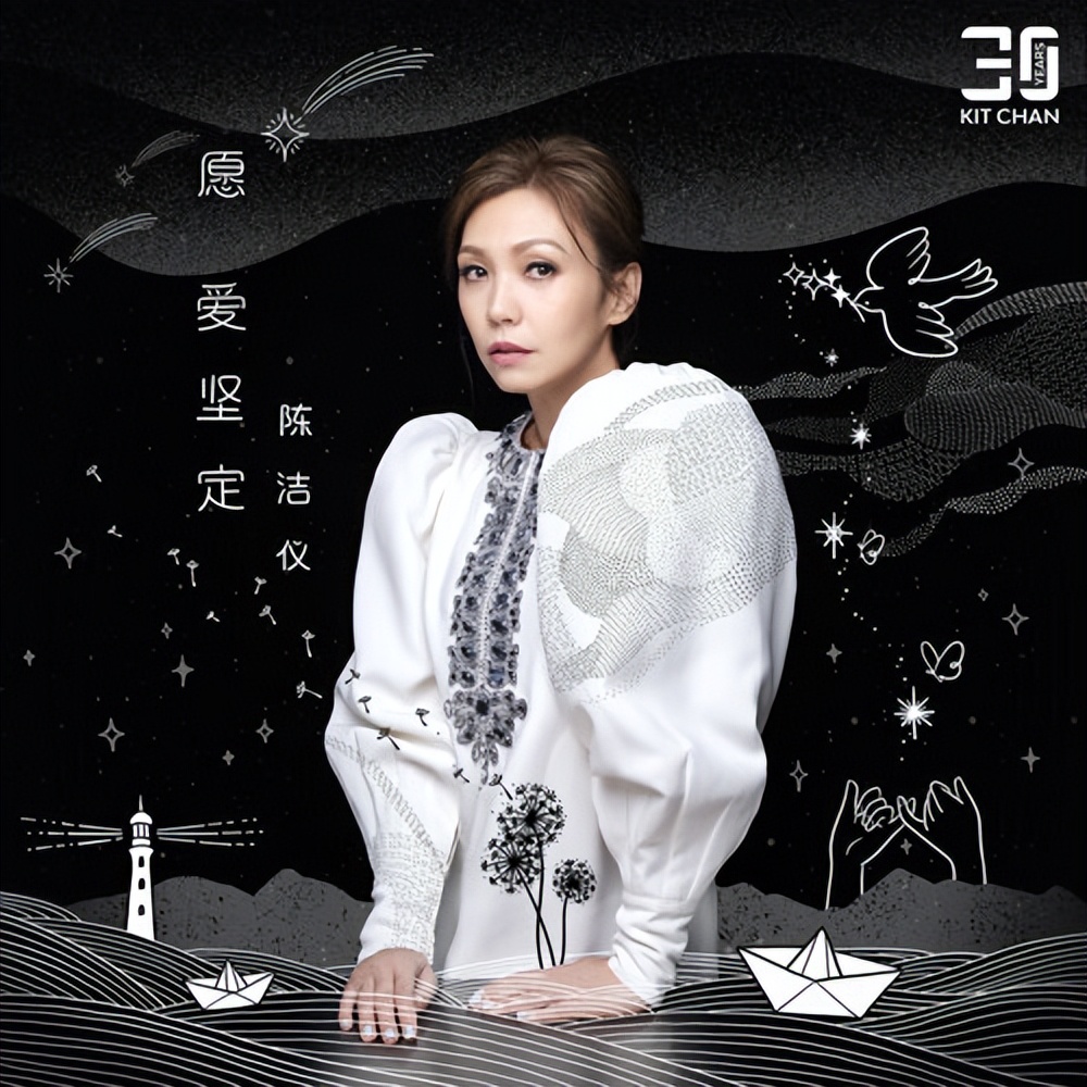 Tws磁吸蓝牙耳机评测,tws空气传导蓝牙耳机