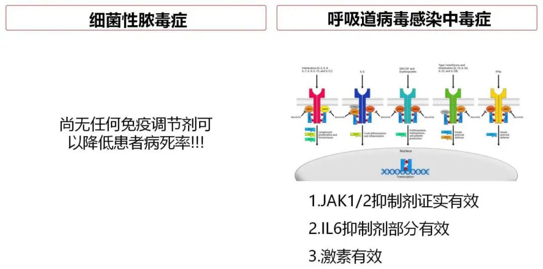 曹彬教授谈新冠,呼吸科曹彬